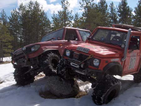 kuveja 012