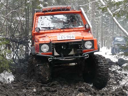 kuopio27