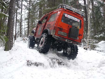 kuopio38