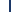 linkkierotin