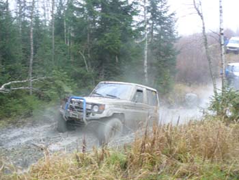 MORCin syyssafari 07 048