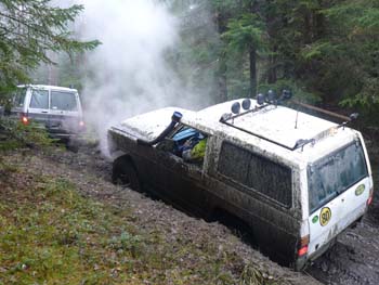 MORCin syyssafari 07 092