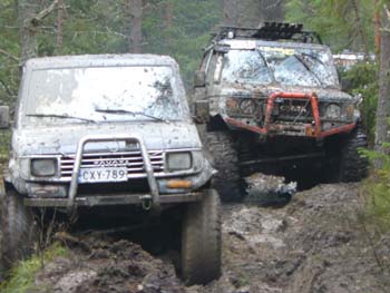 MORCin syyssafari 07 121