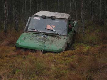 syksy 2007 007_2