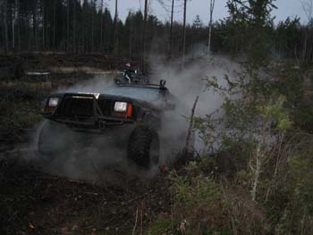syksy 2007 010_2