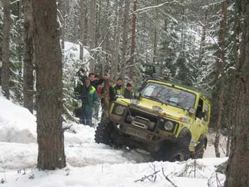 Offroad 03 (10)