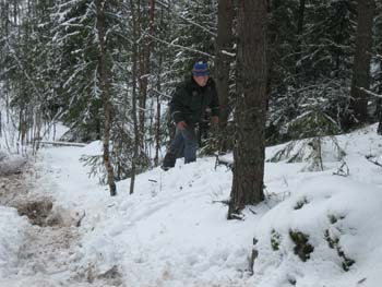 Offroad 03 (11)