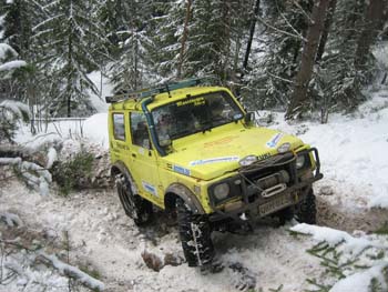 Offroad 03 (13)