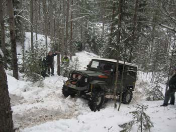 Offroad 03 (15)