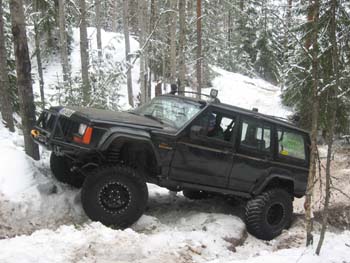 Offroad 03 (22)