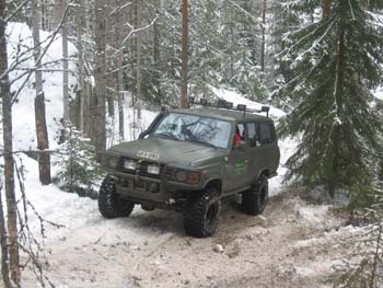 Offroad 03 (24)
