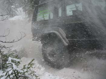 Offroad 03 (25)