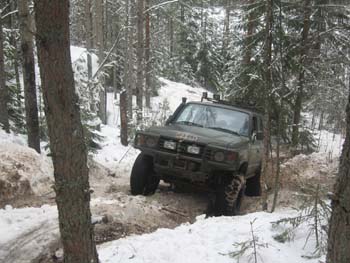 Offroad 03 (27)