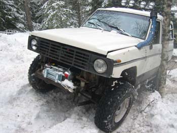 Offroad 03 (28)