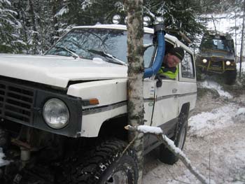 Offroad 03 (29)