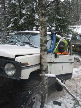Offroad 03 (30)
