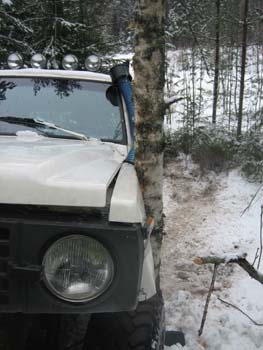Offroad 03 (31)