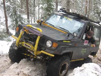 Offroad 03 (35)