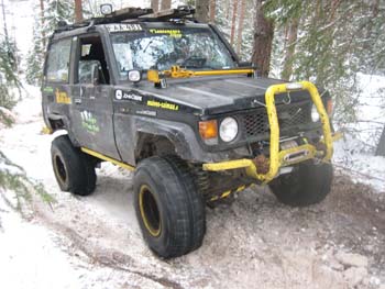 Offroad 03 (38)
