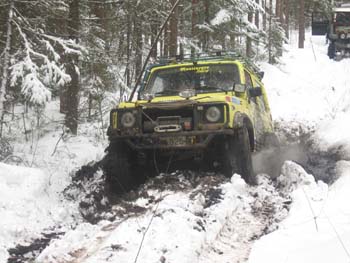 Offroad 03 (41)