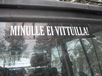 Offroad 03 (42)