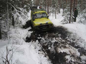 Offroad 03 (43)