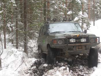 Offroad 03 (47)