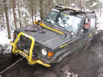 Offroad 03 (53)