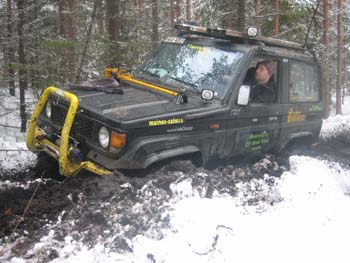 Offroad 03 (54)