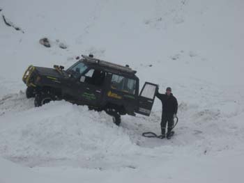 Offroad 03 (60)