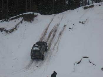Offroad 03 (63)