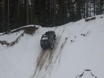 Offroad 03 (64)