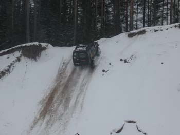Offroad 03 (65)