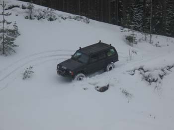 Offroad 03 (67)