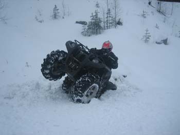 Offroad 03 (69)
