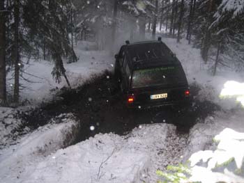 Offroad 03 (81)