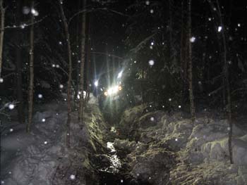 Offroad 03 (83)