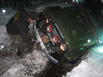 Offroad 03 (88)
