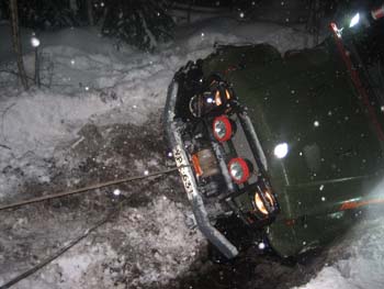 Offroad 03 (89)