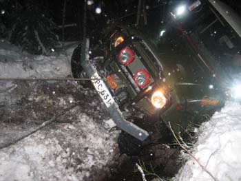 Offroad 03 (90)