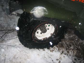 Offroad 03 (91)