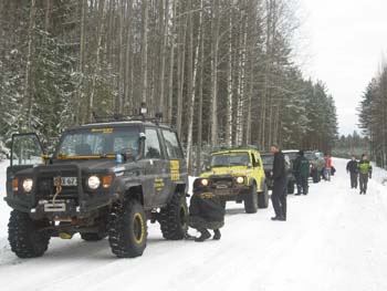 Offroad 03