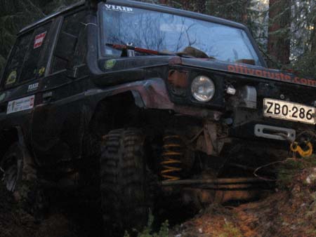kuva24