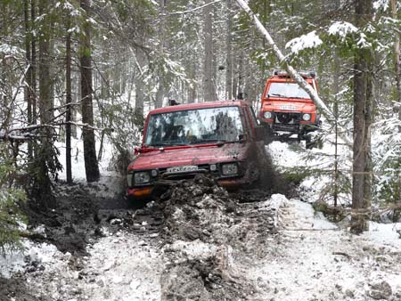 kuopio19