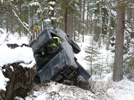 kuopio29