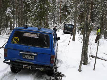 kuopio3