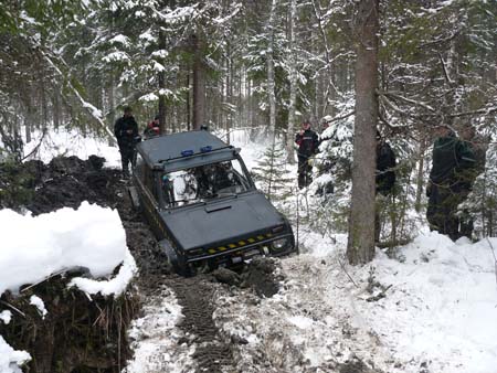 kuopio30