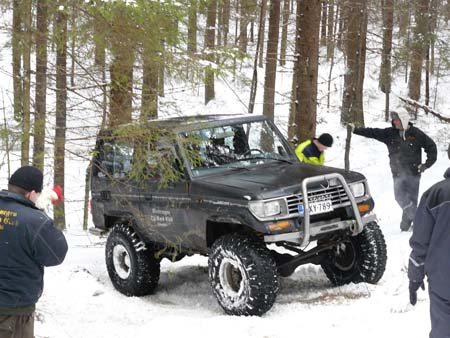 kuopio33