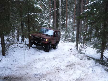 kuopio40